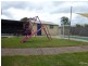 26 Buni Street, Holmesville NSW 2286