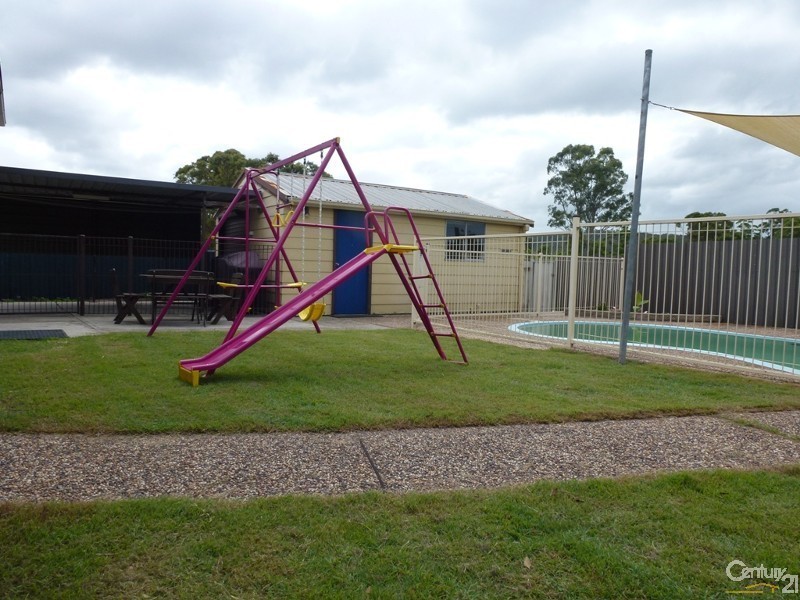 26 Buni Street, Holmesville NSW 2286