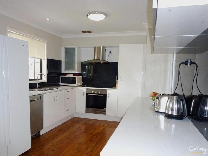26 Buni Street, Holmesville NSW 2286