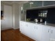 26 Buni Street, Holmesville NSW 2286