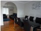 26 Buni Street, Holmesville NSW 2286