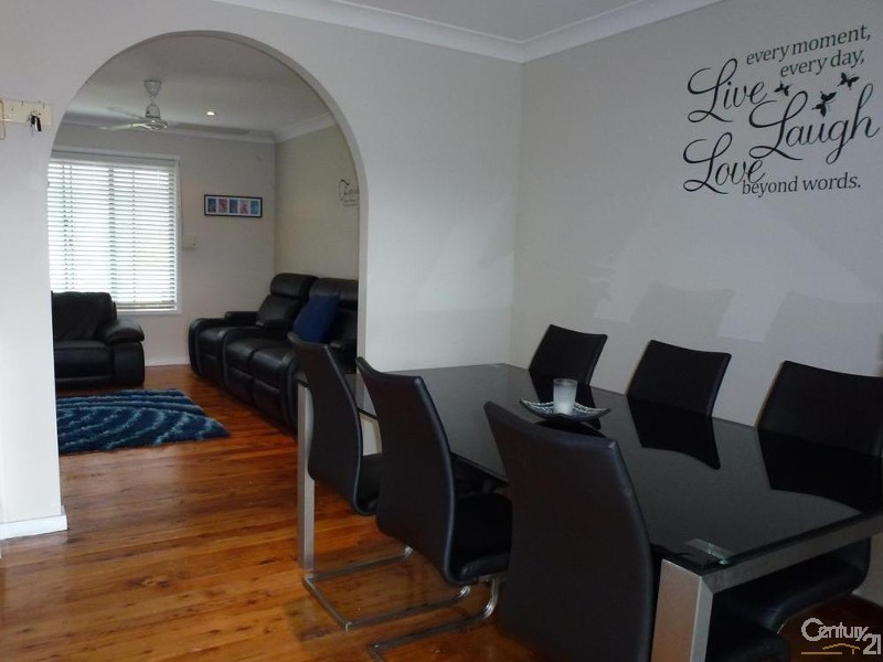 26 Buni Street, Holmesville NSW 2286