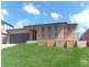 5 Clarkestone Avenue, Cameron Park NSW 2285