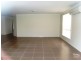 5 Clarkestone Avenue, Cameron Park NSW 2285