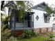 50 Withers Street, West Wallsend NSW 2286