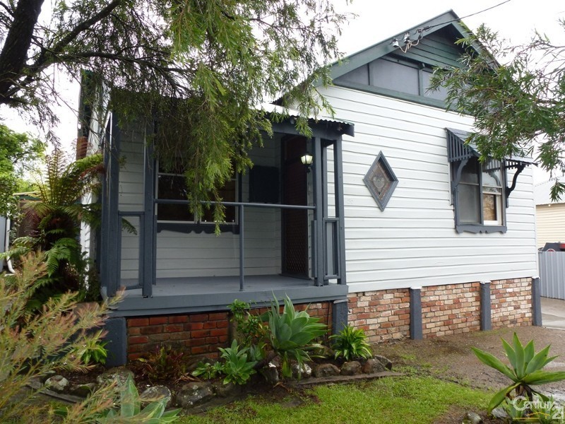 50 Withers Street, West Wallsend NSW 2286