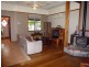 50 Withers Street, West Wallsend NSW 2286