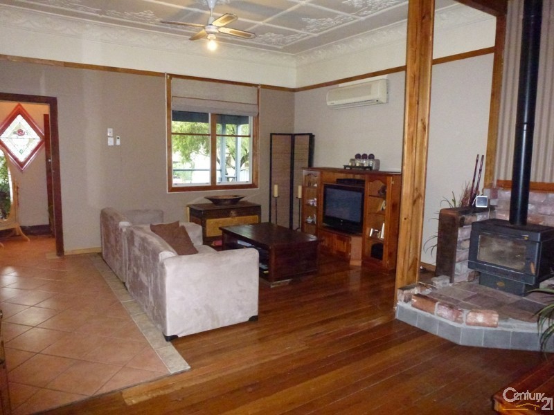 50 Withers Street, West Wallsend NSW 2286