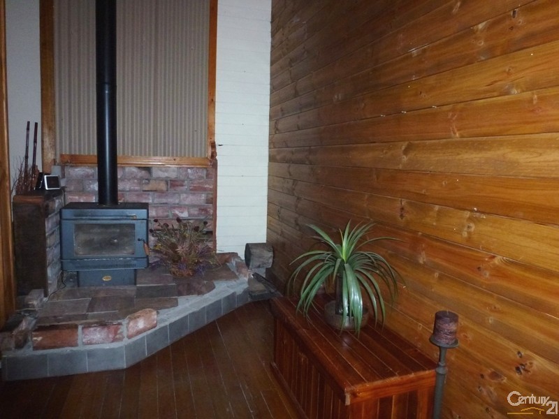 50 Withers Street, West Wallsend NSW 2286