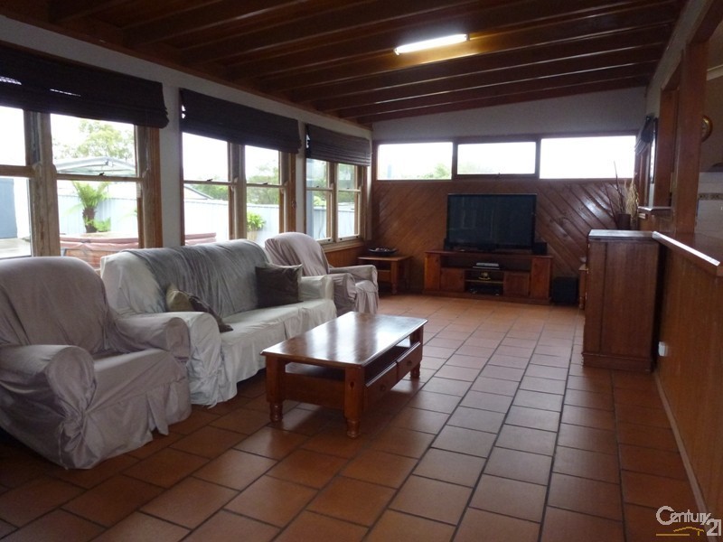 50 Withers Street, West Wallsend NSW 2286