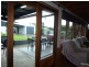 50 Withers Street, West Wallsend NSW 2286