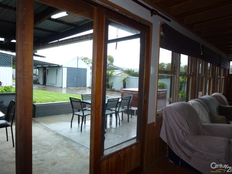 50 Withers Street, West Wallsend NSW 2286