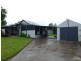 50 Withers Street, West Wallsend NSW 2286