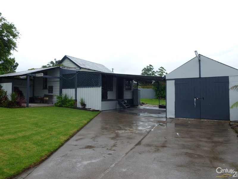 50 Withers Street, West Wallsend NSW 2286