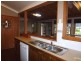 50 Withers Street, West Wallsend NSW 2286