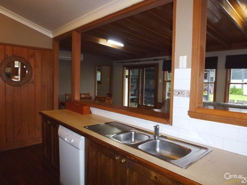 50 Withers Street, West Wallsend NSW 2286