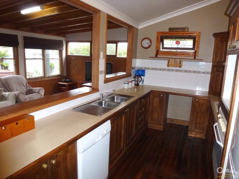 50 Withers Street, West Wallsend NSW 2286