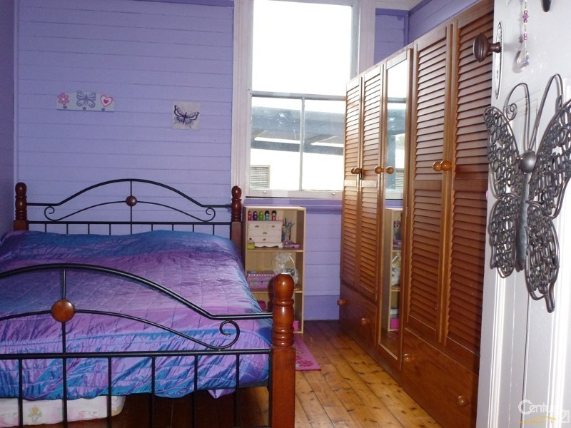 50 Withers Street, West Wallsend NSW 2286