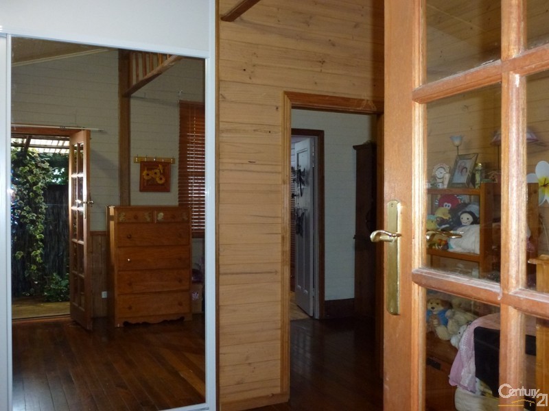 50 Withers Street, West Wallsend NSW 2286