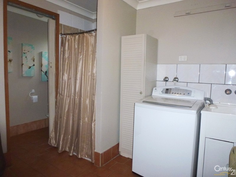 50 Withers Street, West Wallsend NSW 2286