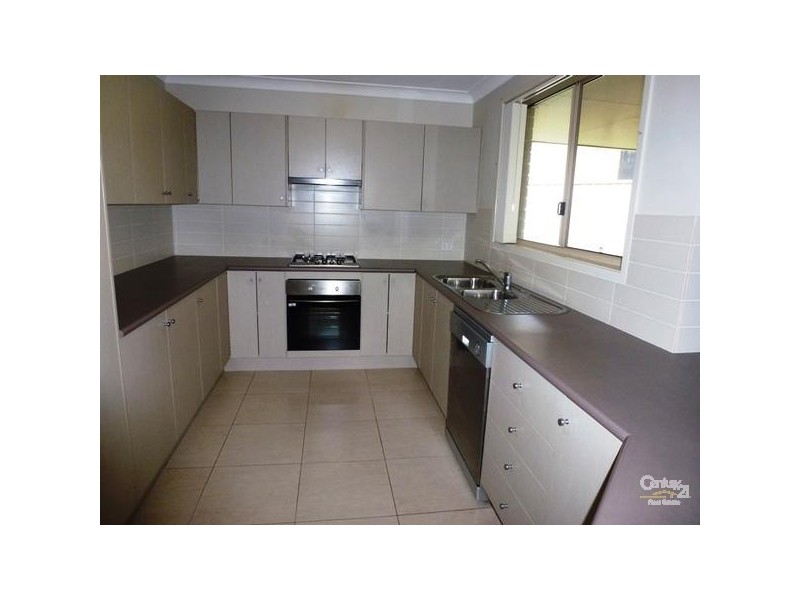 171 Northlakes Drive, Cameron Park NSW 2285