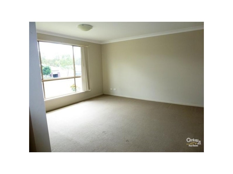 171 Northlakes Drive, Cameron Park NSW 2285