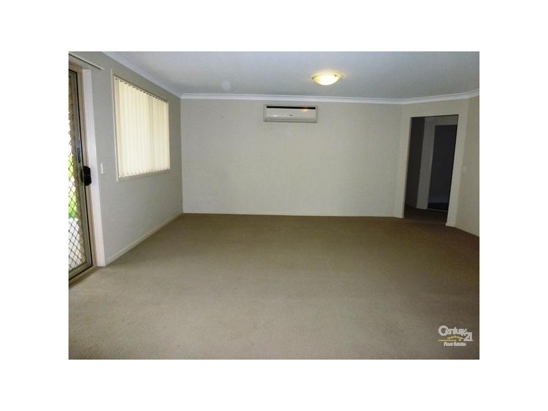 171 Northlakes Drive, Cameron Park NSW 2285