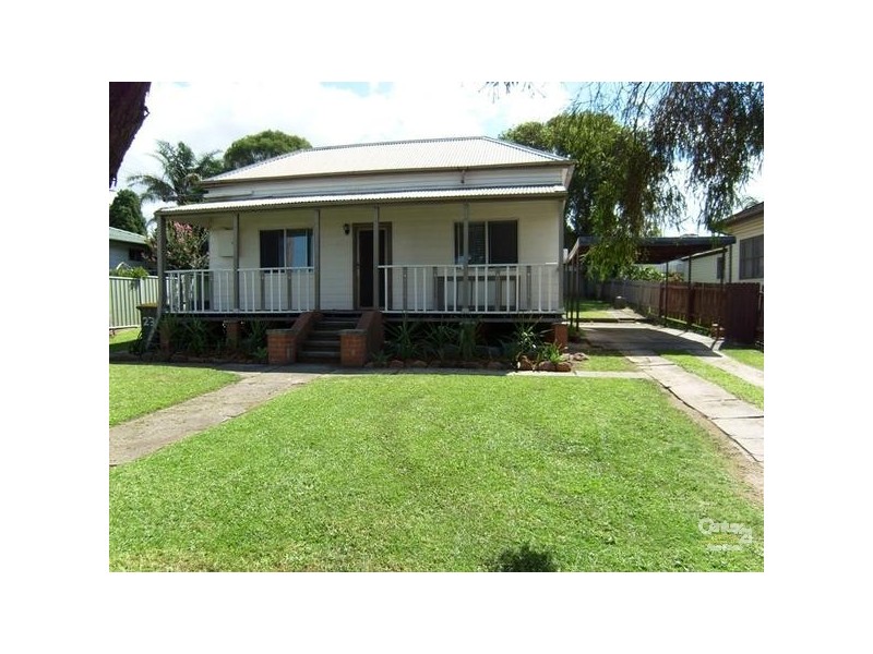 23 Bonarius Street, Edgeworth NSW 2285