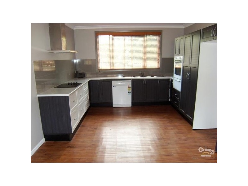 23 Bonarius Street, Edgeworth NSW 2285