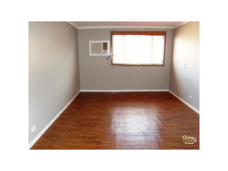 23 Bonarius Street, Edgeworth NSW 2285