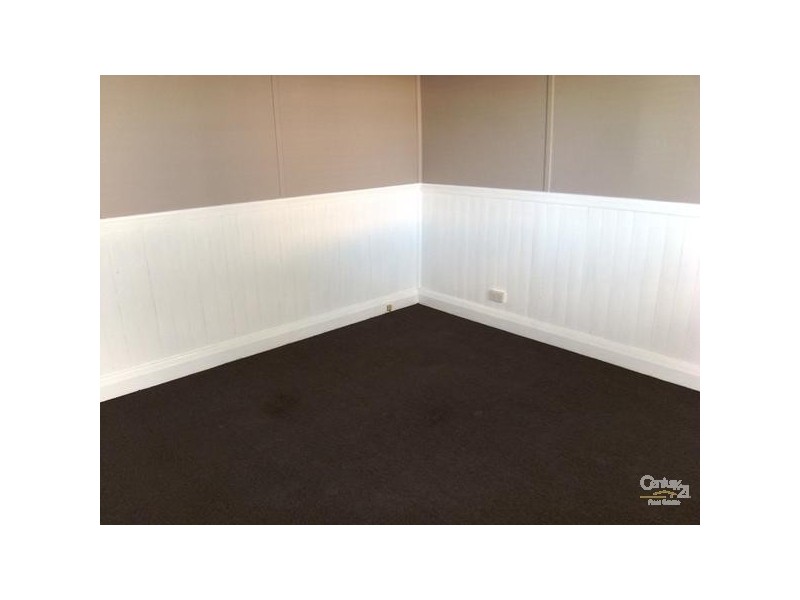 23 Bonarius Street, Edgeworth NSW 2285