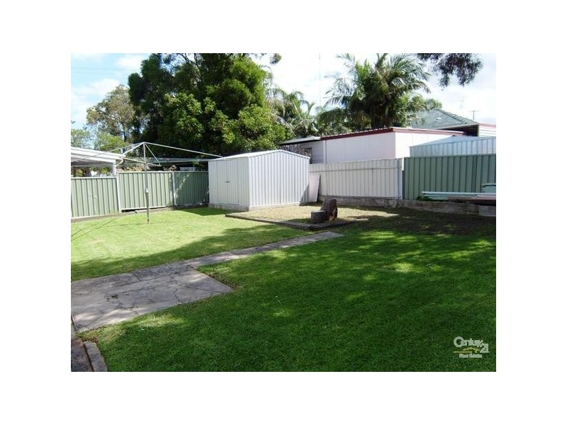 23 Bonarius Street, Edgeworth NSW 2285