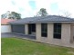 156 Northlakes Drive, Cameron Park NSW 2285