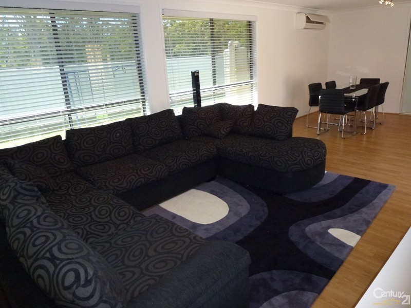 156 Northlakes Drive, Cameron Park NSW 2285