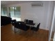 156 Northlakes Drive, Cameron Park NSW 2285