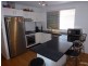 156 Northlakes Drive, Cameron Park NSW 2285