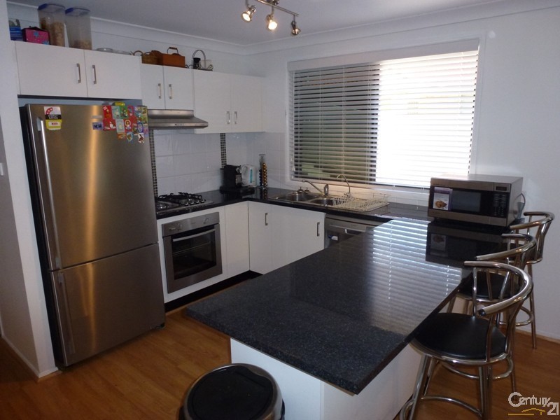 156 Northlakes Drive, Cameron Park NSW 2285