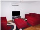 156 Northlakes Drive, Cameron Park NSW 2285