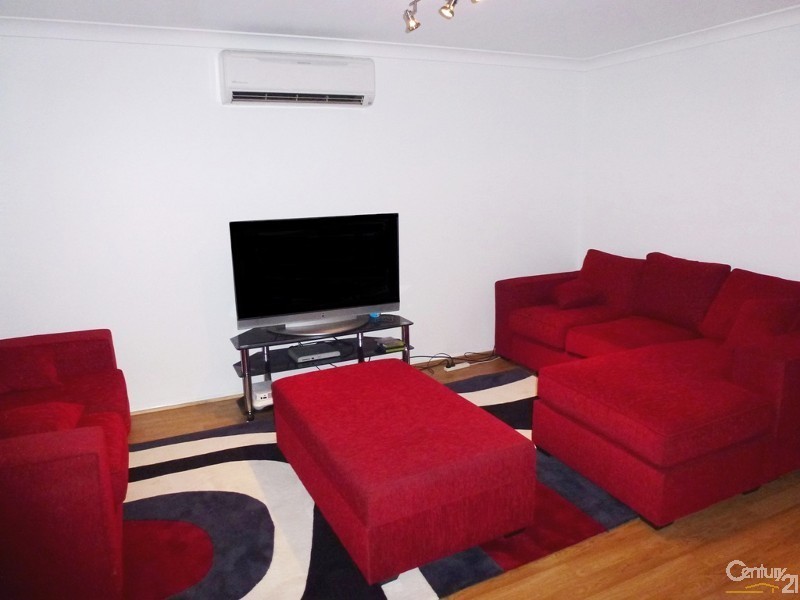 156 Northlakes Drive, Cameron Park NSW 2285