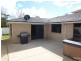 156 Northlakes Drive, Cameron Park NSW 2285