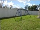 156 Northlakes Drive, Cameron Park NSW 2285