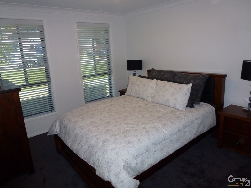156 Northlakes Drive, Cameron Park NSW 2285