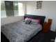 156 Northlakes Drive, Cameron Park NSW 2285