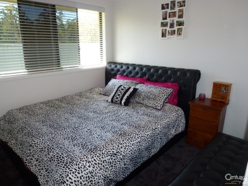 156 Northlakes Drive, Cameron Park NSW 2285