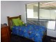 156 Northlakes Drive, Cameron Park NSW 2285