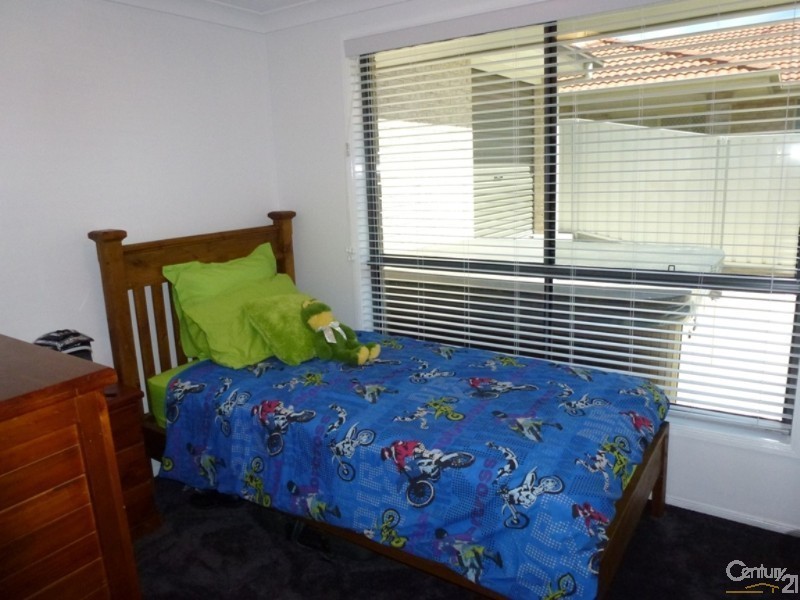 156 Northlakes Drive, Cameron Park NSW 2285