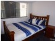 156 Northlakes Drive, Cameron Park NSW 2285