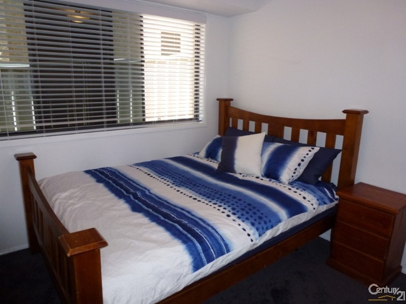 156 Northlakes Drive, Cameron Park NSW 2285