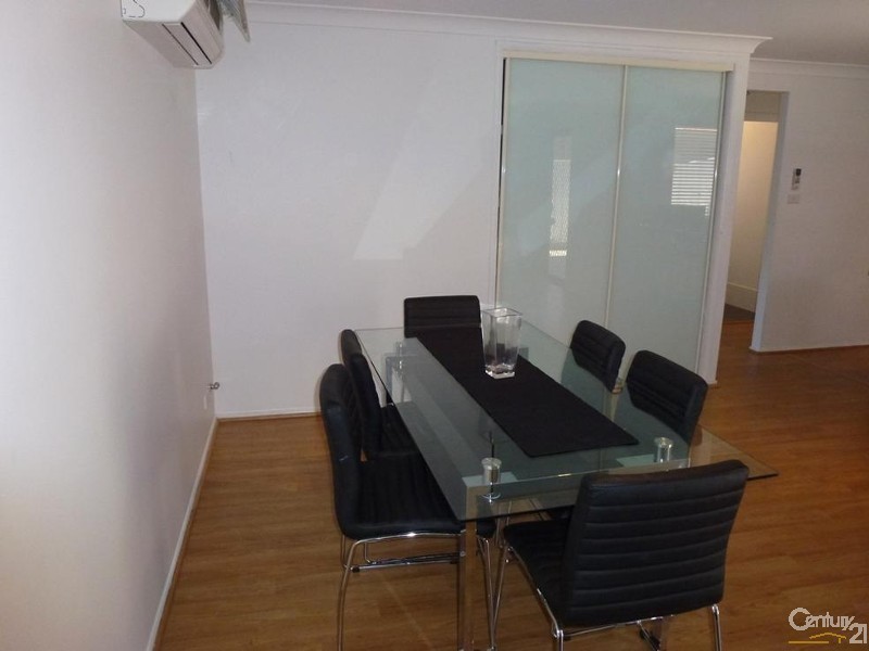 156 Northlakes Drive, Cameron Park NSW 2285