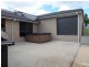156 Northlakes Drive, Cameron Park NSW 2285